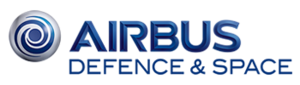AIRBUS DEFENCE & SPACE AND airbus defence and space