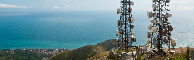 extension expansion extension expansion cobertura coverage telecom