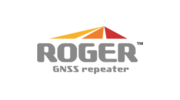 GNSS GPS GLONASS Galileo Beidou