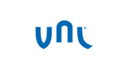 VNL Femto Cells