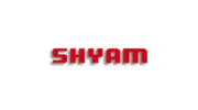 Shyam Telecom RF repeaters and DAS