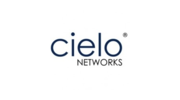 Microondas Cielo Networks