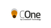 Crowdsoft security seguridad