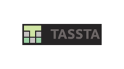 TASSTA PTT push-to-talk 