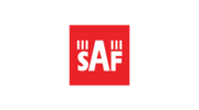SAF microondas microwave