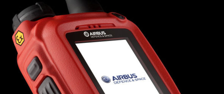 THR9Ex THR9-Ex ATEX Atex atex intrinsico intrinsicamente