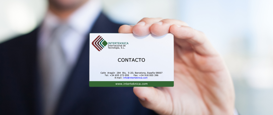 CONTACT CONTACTO Contact Contacto contact contacto