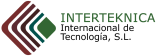 INTERTEKNICA Internacional de Tecnología